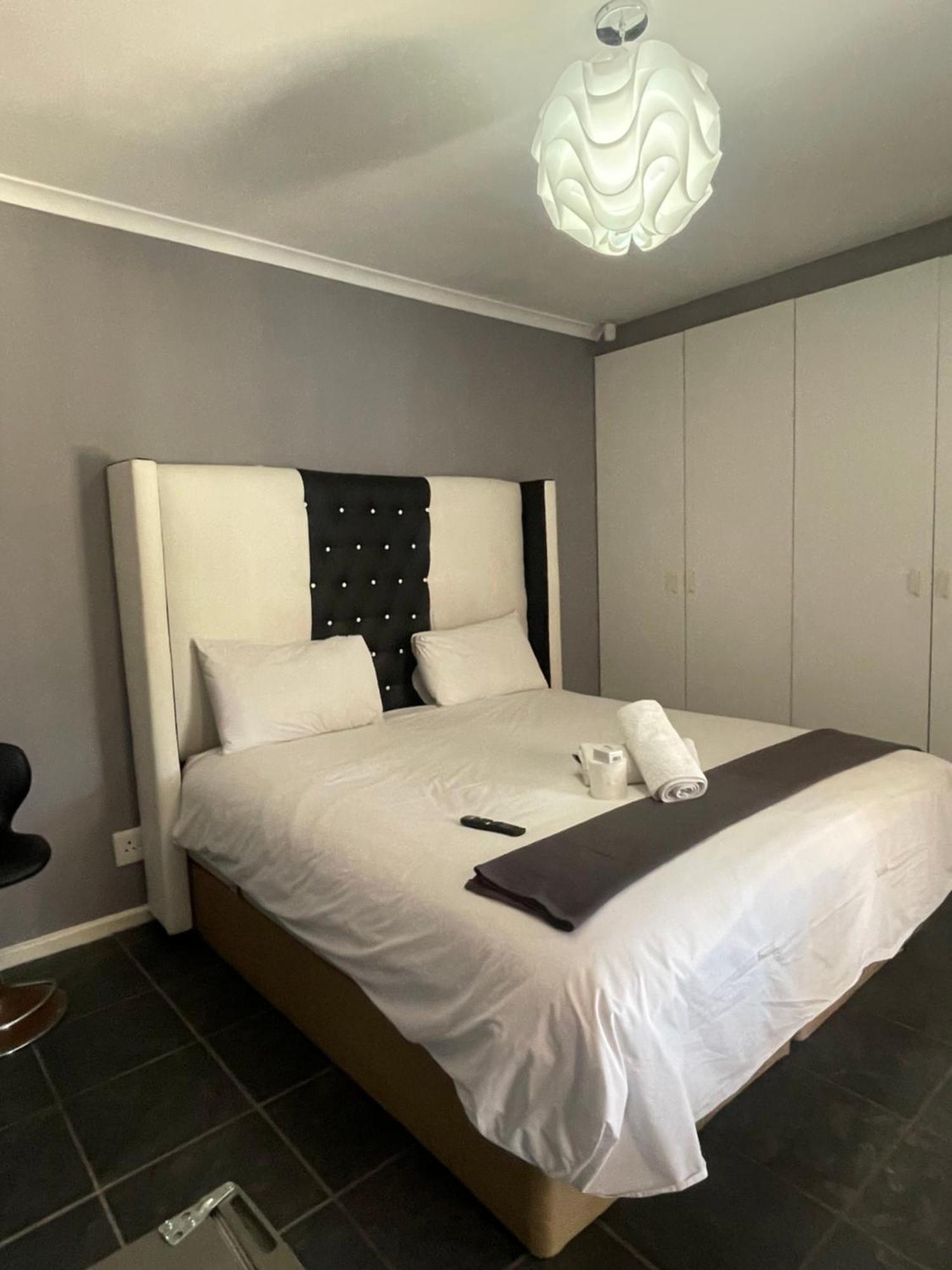 Zoe & Saint Accommodatie bij particulieren *