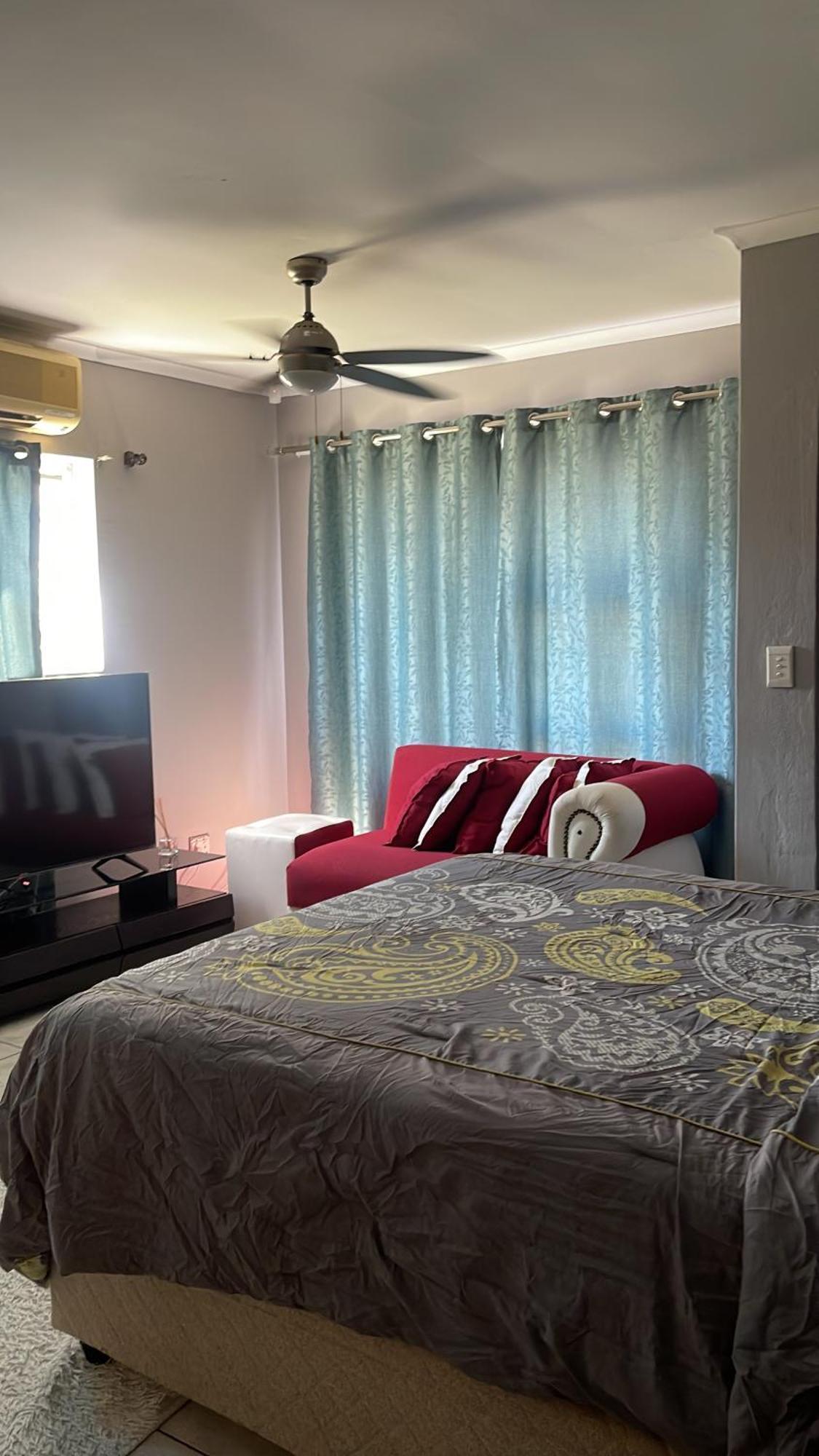 Zoe & Saint Accommodatie bij particulieren Kaapstad
